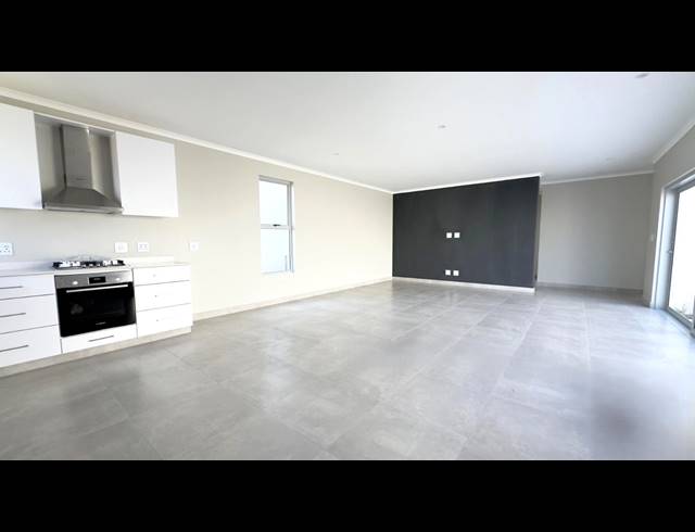 3 BEDROOM HOUSE FOR SALE IN LALELA ESTATE
